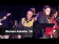 Mulatu Astatke Berklee Commencement Concert