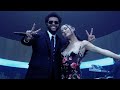 The Weeknd - Best Friends (feat. Ariana Grande)