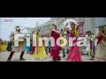 Badsha THE DON MOVE SONG