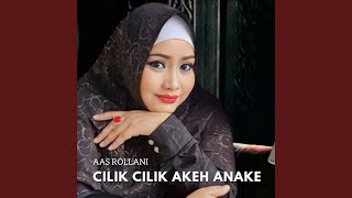 Download lagu Cilik Cilik Akeh Anake mp3 Download lagu Cilik Cilik Akeh Anake mp3