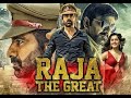 Raja Rajathan Tamil Movie Song 1920x1080 HD