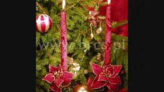 rap allstars - last christmas.wmv