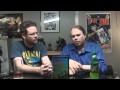 Pixar Discussions A Bug S Life