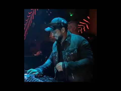 ديجي اصيل _ ريمكس اغاني عراقية و خليجية ، اتحداك ما تغني معاهم و ترقص ،،  ----❤