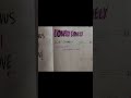 Lonely Lonely Written Eng Lyrics Lonely Russian Song Lyrics