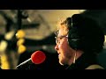 The Pica Beats - Shallow Dive (Sub. Español)