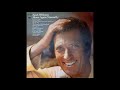 Andy Williams - Amazing Grace