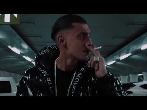 (FREE) Ramo x Kilomatik x 18 Karat x Hanybal Type Beat