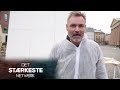 Claus Elming Vs Christiane Schaumburg Müller Hvem Er Den Bedste Kunstner Det Stærkeste Netværk