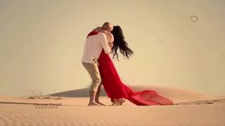 sa mac tinh yeu ho hoang yen