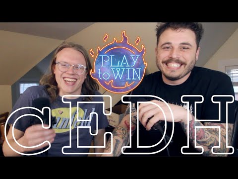 EMERGENCY Q&A - PLAY TO WIN