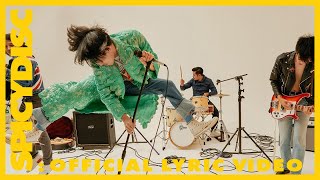 กรอบนอกนุ่มใน – Helmetheads