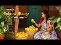 Life Of Alphonso Mango Maharashtra Traditional Life Village Cooking Red Soil Stories