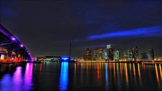 Greg Downey - Stadium (Original Mix) [HQ]