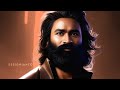 Captain Miller Aagaya Dhanush Mania Arun Matheshwaran Trending Topics