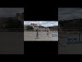 Jument tr&egrave;s concours 