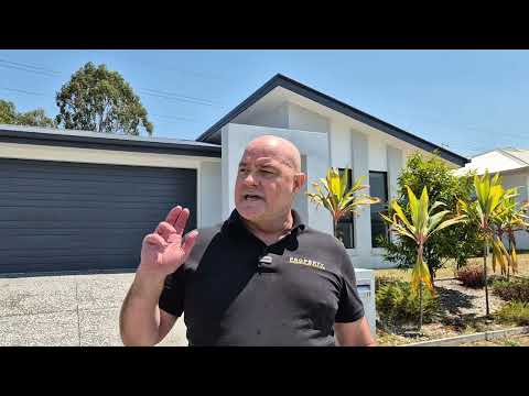 19 Bittenbinder Avenue, Logan Reserve, QLD 4133, 4房, 2浴, House
