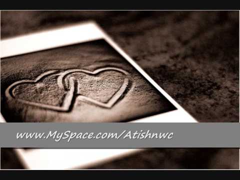 F-Kay feat. Laura - Nur ein Traum (Love Liebe) www.MySpace.com/Atishnwc