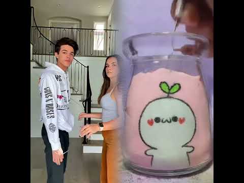 😂#student #studentlife #schoollife #school #teachers #teacherbelike