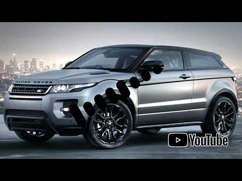 TURMA DA PISADINHA - É PLOC PLOC NELA