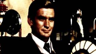 The Reality Scientist- Time Is Only a Place