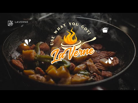 My Mexican Migas | Authentic Easy Recipe