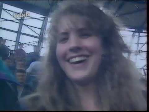 02. 05. 1996. Željezničar - Sarajevo 1:1