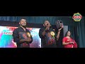 BMA Onam 2025 Promo Video