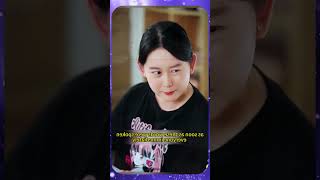 View the subsequent content through the homepage link usa shortsvideo newyork