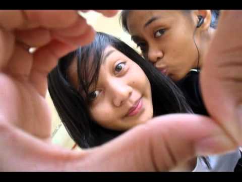 HCCS singing ministry. 2010-2011