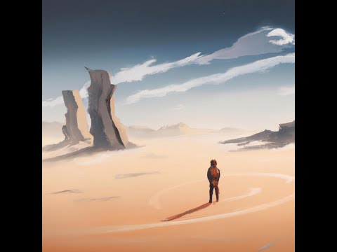 Habibi House Mix - Musicinmoods