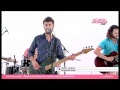 группа Можжевельник - Тёмная музыка 
