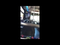 A Ride On Glendale Beeline Line 7