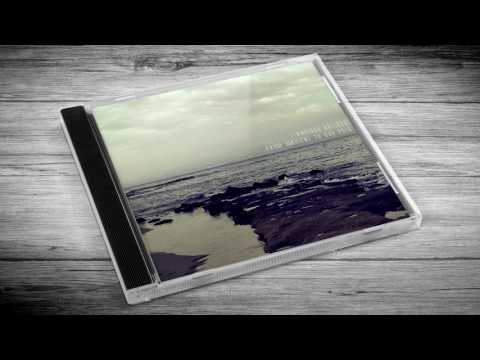 [TRD026/TRCD01] VA - From Ambient to Dub 2016 (Snippet Mix)