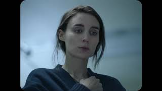 'A Ghost Story' Exclusive Clip (2017) | Chemistry & Absence video