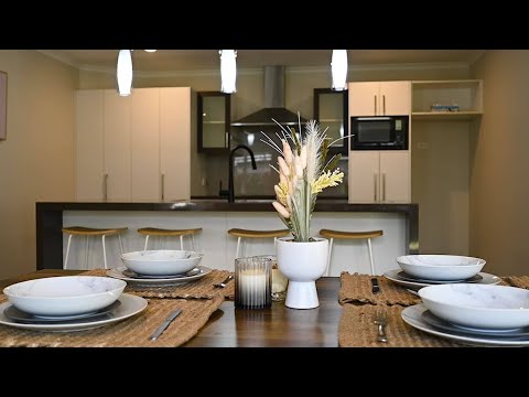 3 Twain Crescent, Owhata, 4部屋, 2バスルーム, House