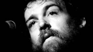 Joe Cocker -  My fathers son