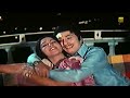 584 M G R Duets 91 Sirithu Vazha Vendum 1974 H Latha L Vaali M Ms Vishwanathan