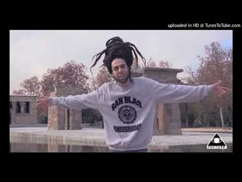 jimboman-el-ojo-que-todo-lo-ve-prod-heavy-roots-videoclip-oficial-2015