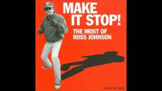 Ross Johnson - Theme From 