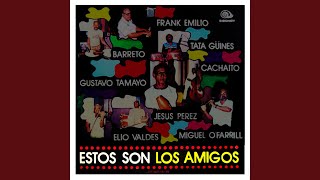 Tres Lindas Cubanas (Remasterizado)