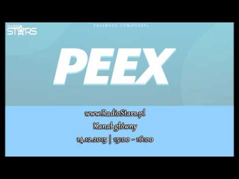 RadioStars.pl