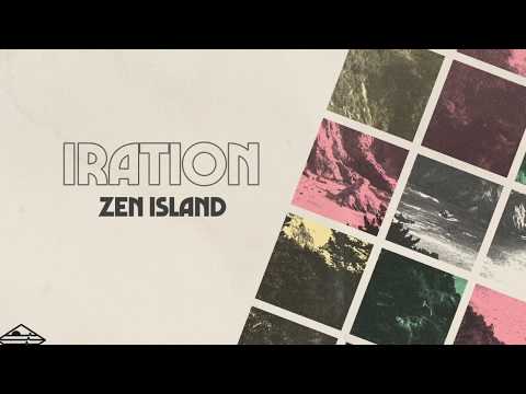 Video thumbnail for Zen Island