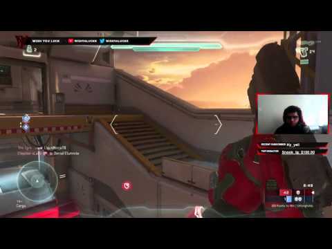 Vs Roy, lunchbox, Ogre2, Clayster