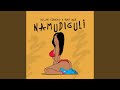 Namudiguli Remix