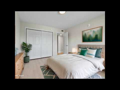 Waterside Apartments - Video 3 of 3