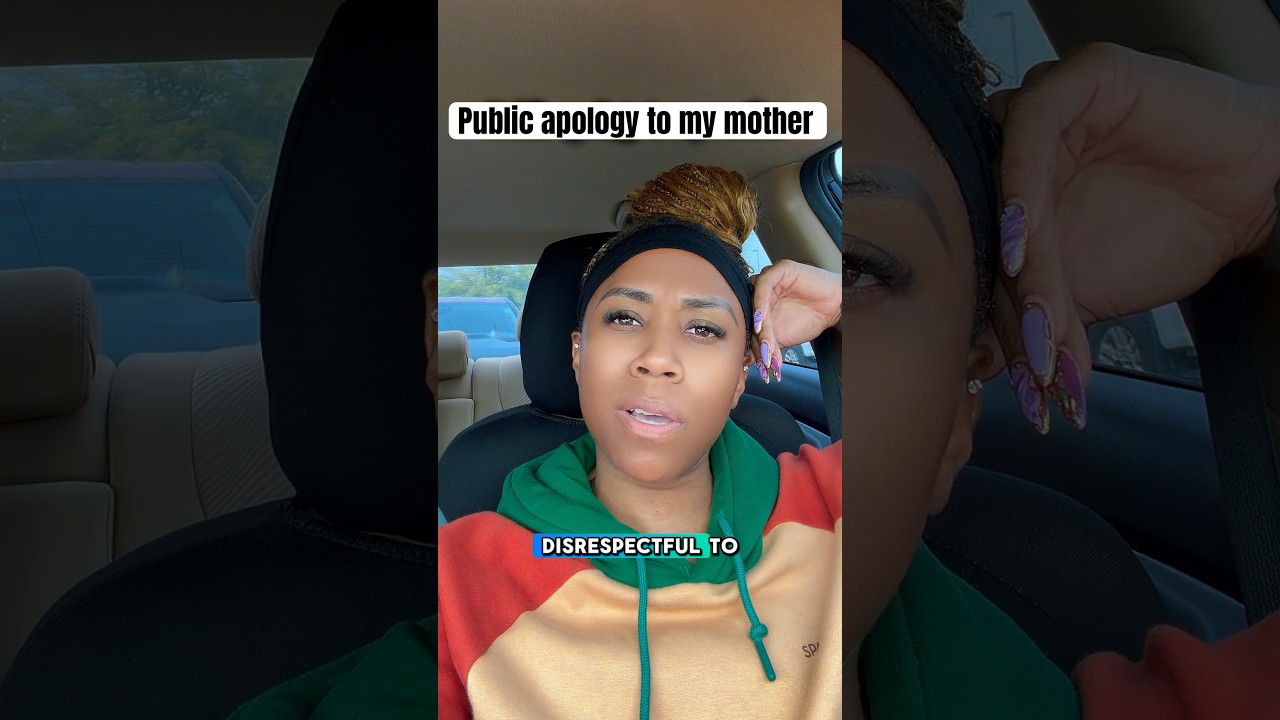 Things I learned as an adult 🤣