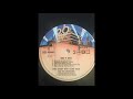 Bing Crosby & Count Basie - Sugar, Don't You Know (1972)