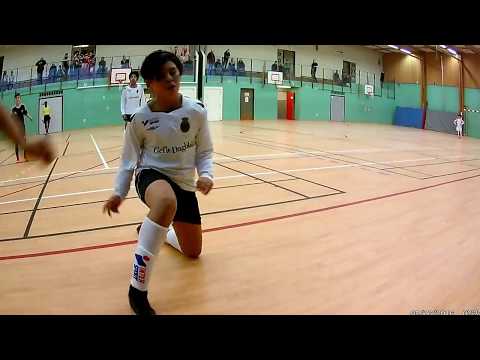 GIF P06 - Brynäs IF P06