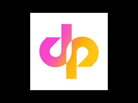 The Japanese Popstars - Out of Nowhere (The Japanese Popstars Remix)